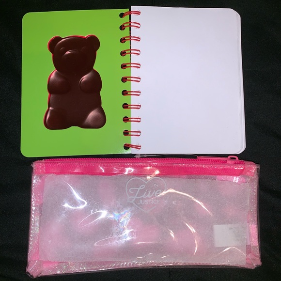 Writing Lot - Picture 2 of 3